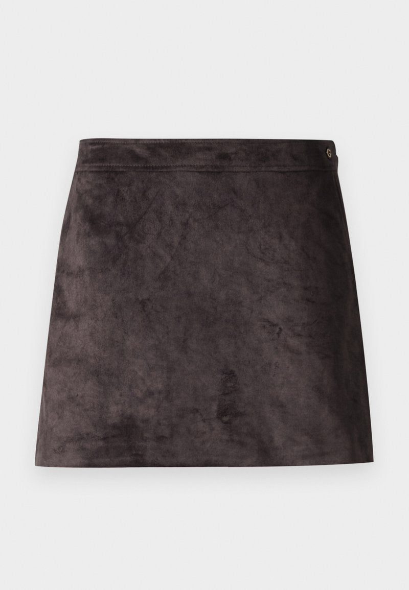 CAMRYN SKIRT  Media 1