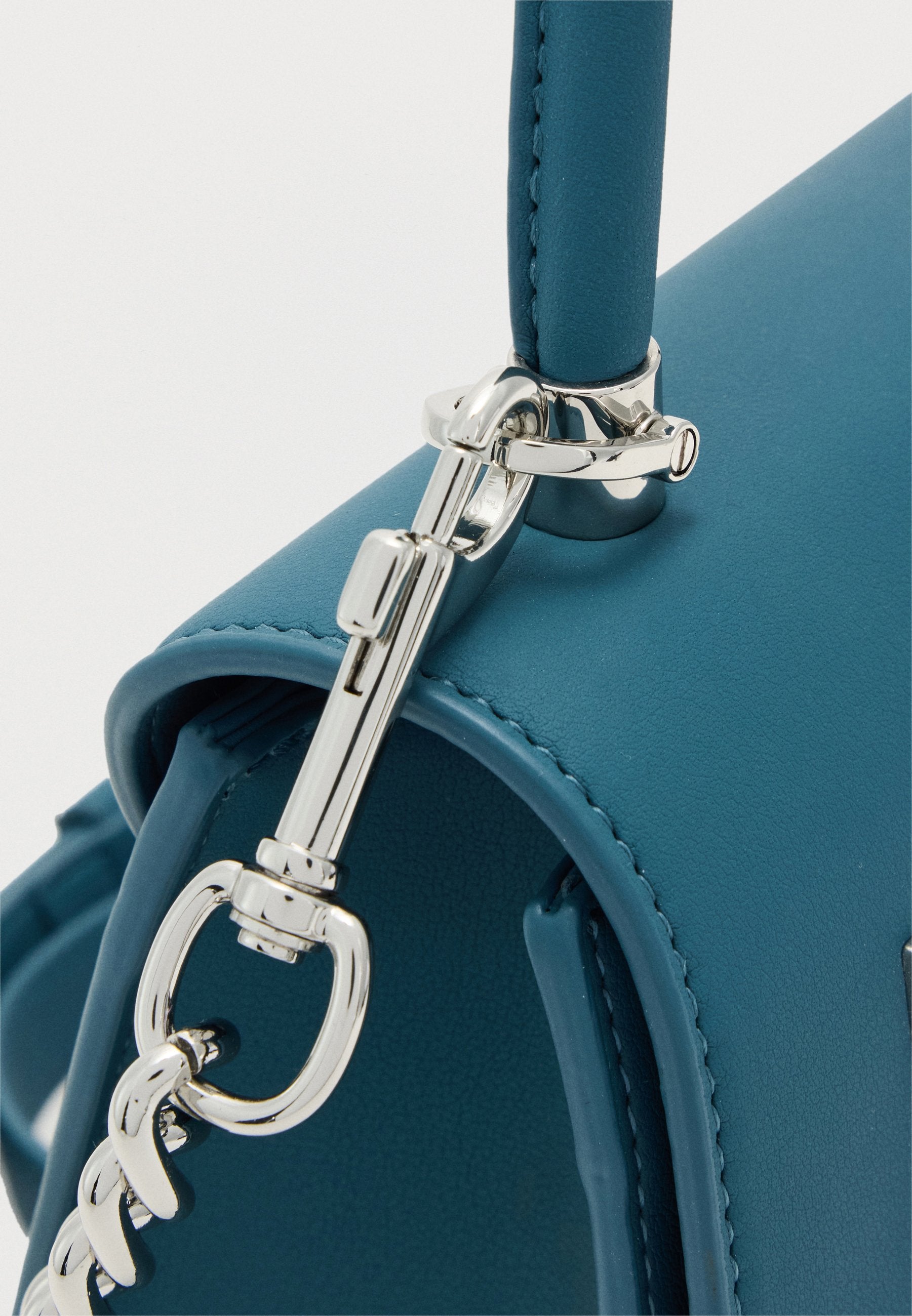 Love Moschino BOLD LOVE