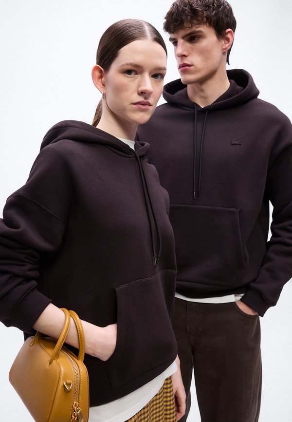 Lacoste UNISEX