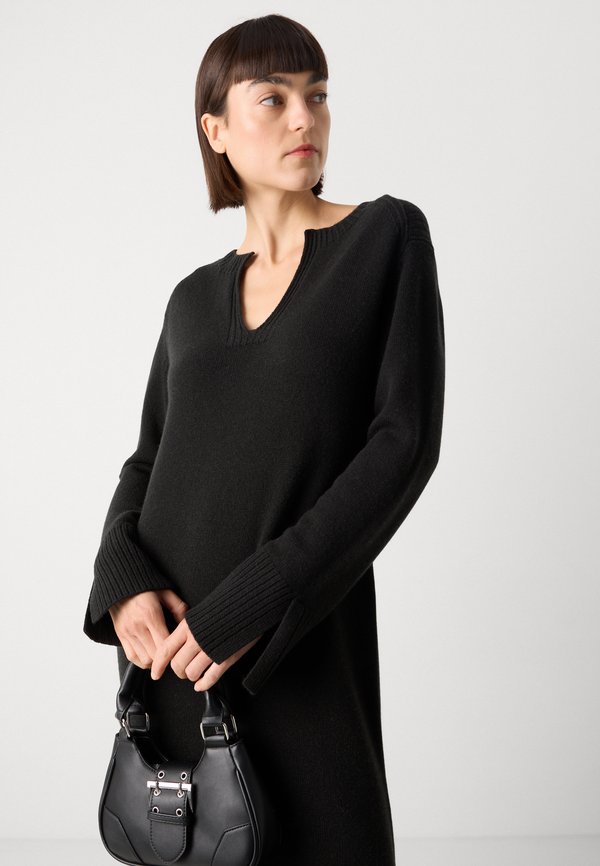 Ecoalf RUBI DRESS WOMAN