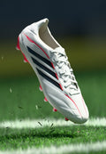 COPA PURE IV LEAGUE FIRM GROUND FOOTBALL BOOTS Media 1