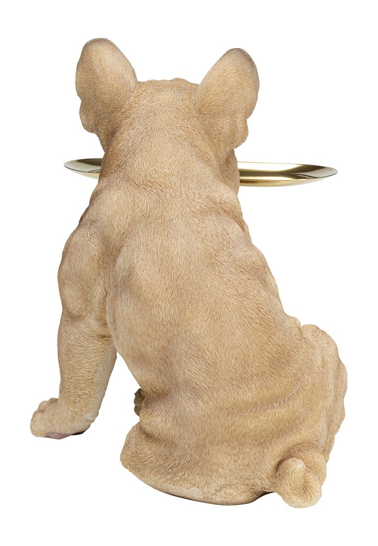 Kare Design BUTLER FRENCHY