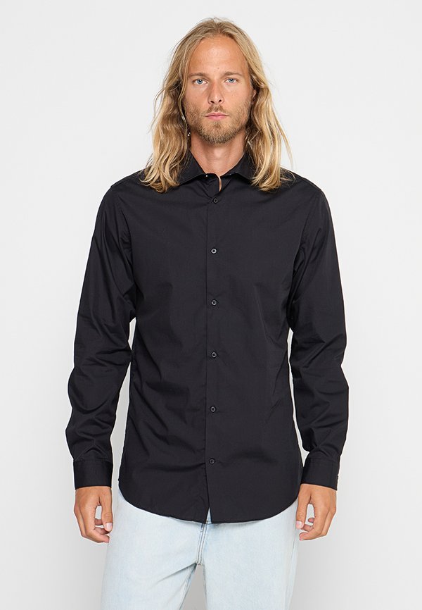Jack & Jones JWHPARKER 3 PACK