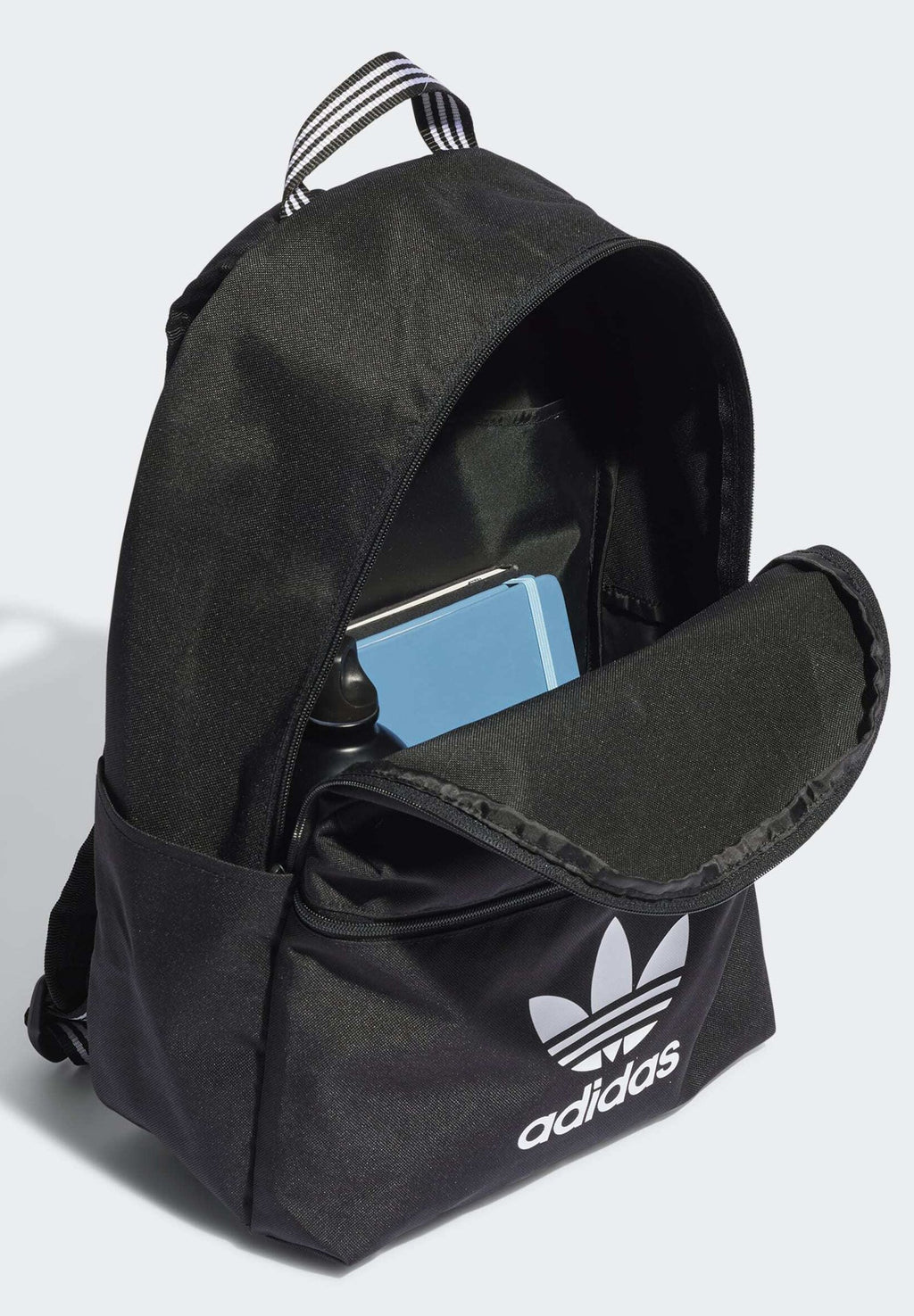 adidas Originals ADICOLOR