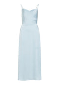 VILA VIRAVENNA STRAP ANKLE DRESS - NOOS/DC