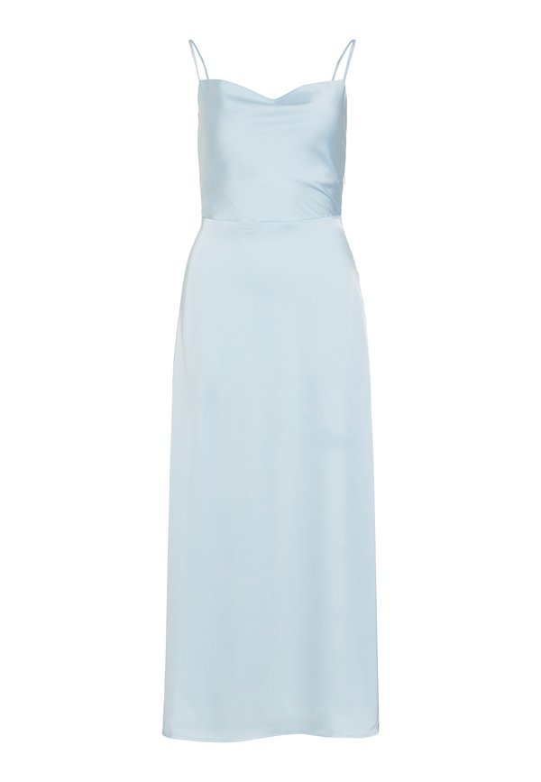VILA VIRAVENNA STRAP ANKLE DRESS - NOOS/DC
