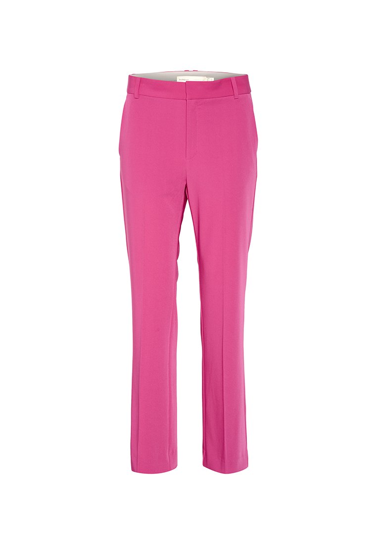 InWear VETAIW ADIAN BOOTCUT