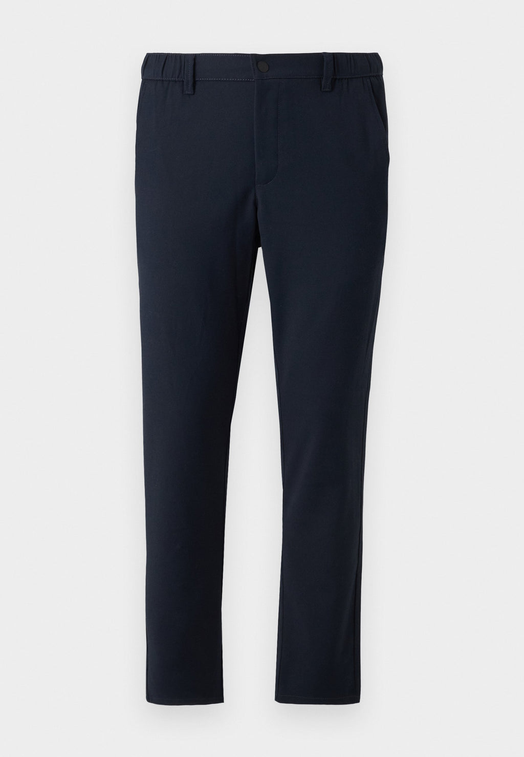 Chino ONSAIDEN Regular Fit Media 1
