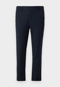 Chino ONSAIDEN Regular Fit Media 1