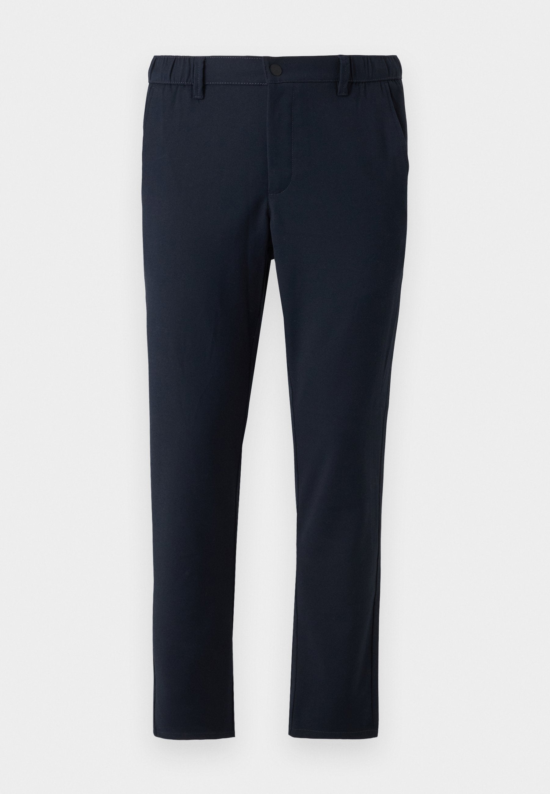 Chino ONSAIDEN Regular Fit Media 1