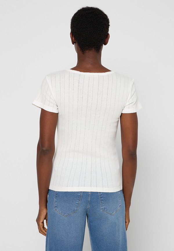 Vero Moda VMMAGDA 2 PACK