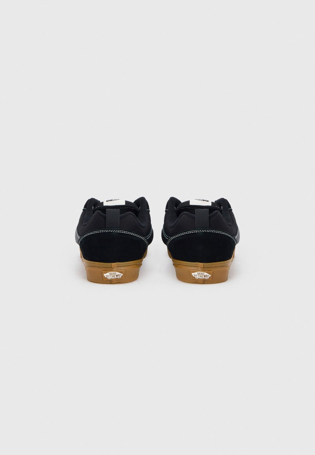 Vans KNU SKOOL UNISEX