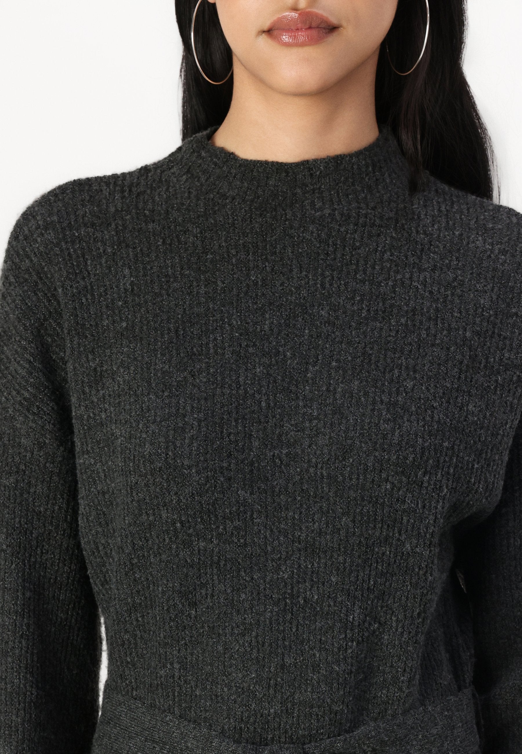 ONLY Knitted ONLTHILDE midi