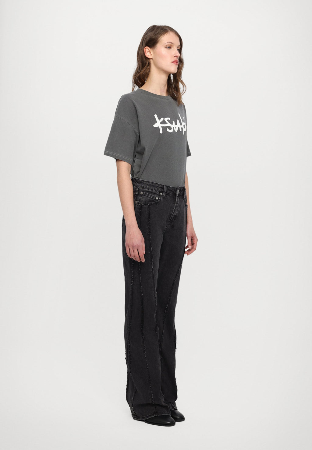 Ksubi SOHO HAUNT