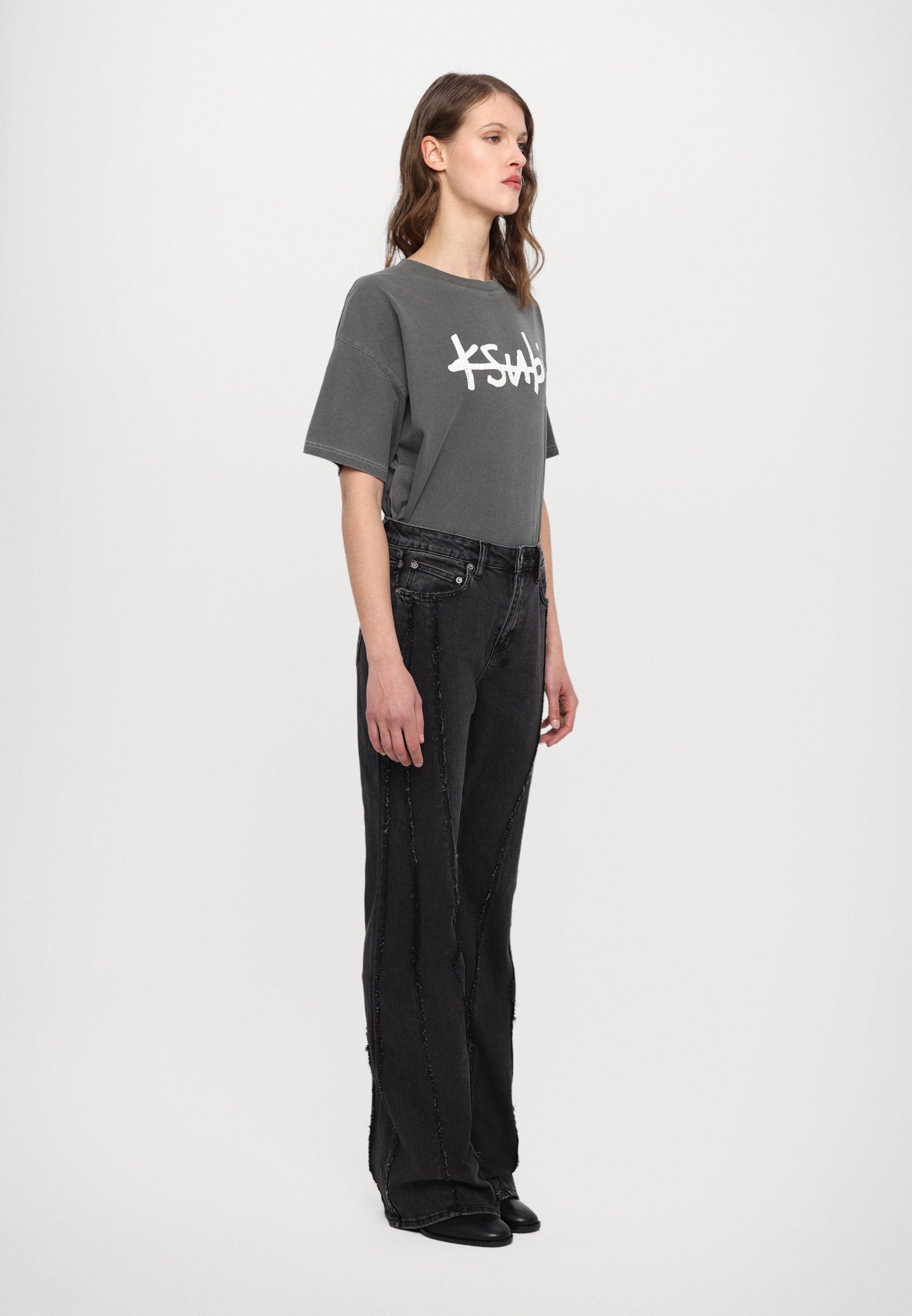 Ksubi SOHO HAUNT