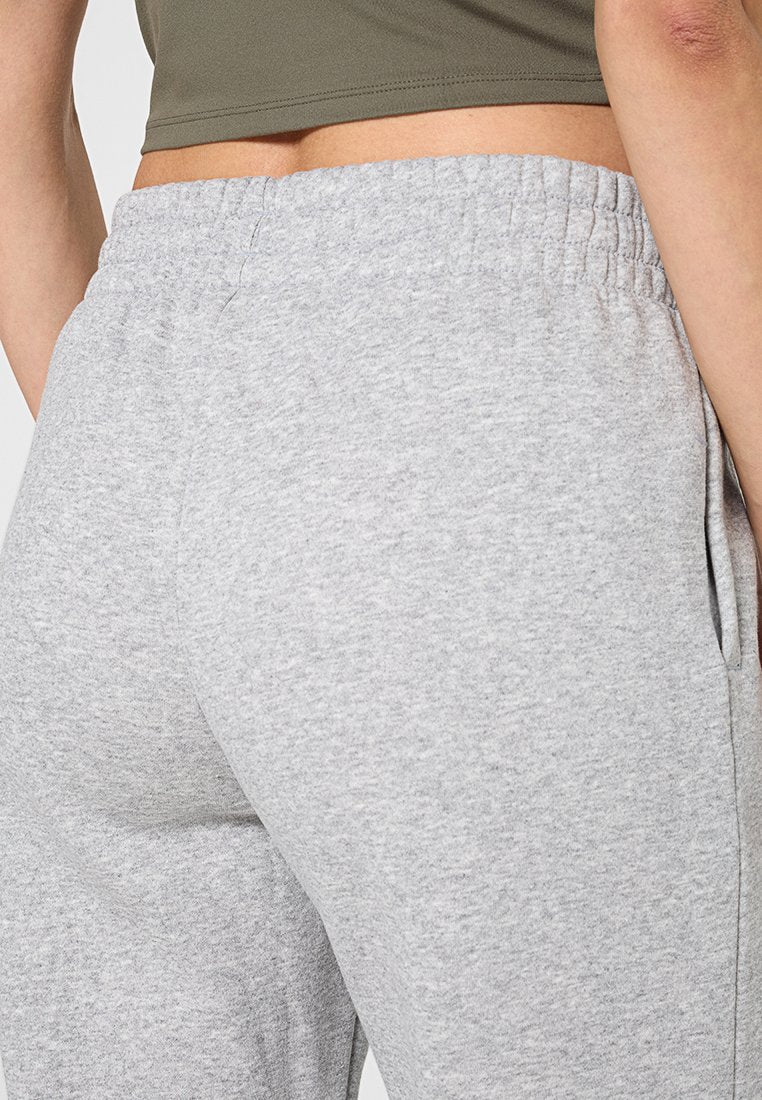 Under Armour ICON