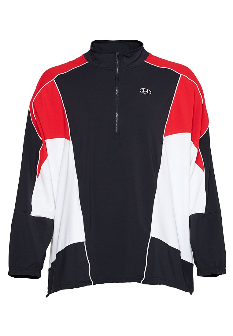 Under Armour BEST LEVEL TRICOT