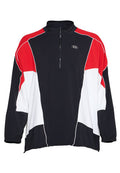 Under Armour BEST LEVEL TRICOT
