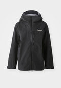 Berghaus RIDGE SEEKER