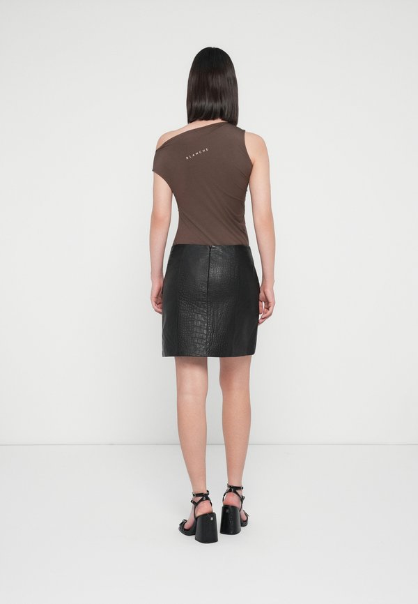 Bruuns Bazaar SIANA SKIRT