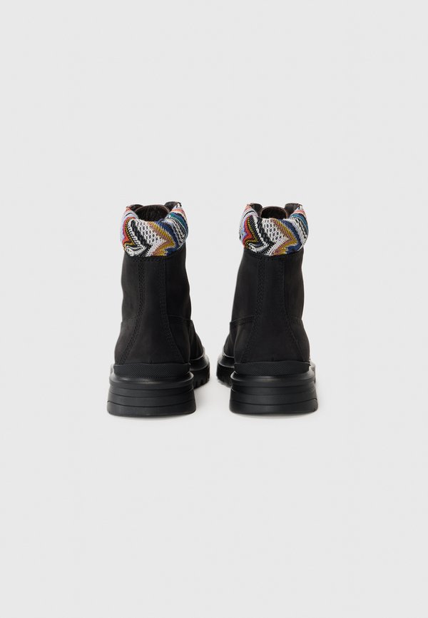 Missoni NICOLE