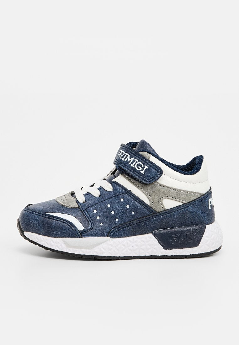 Primigi Sneaker high Media 1