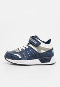 Primigi Sneaker high Media 1