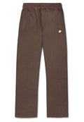 Pegador LIBCO STRUCTURED KNIT WIDE PANTS