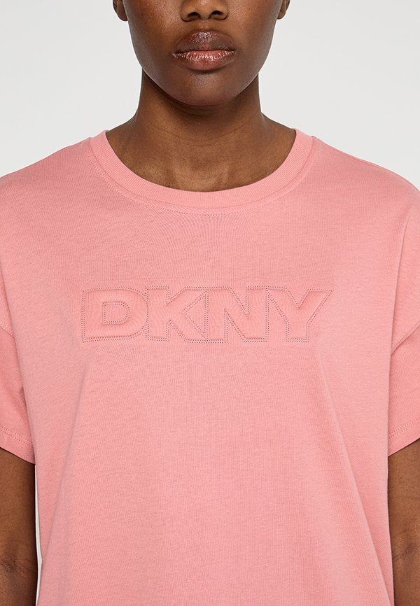 DKNY Sport