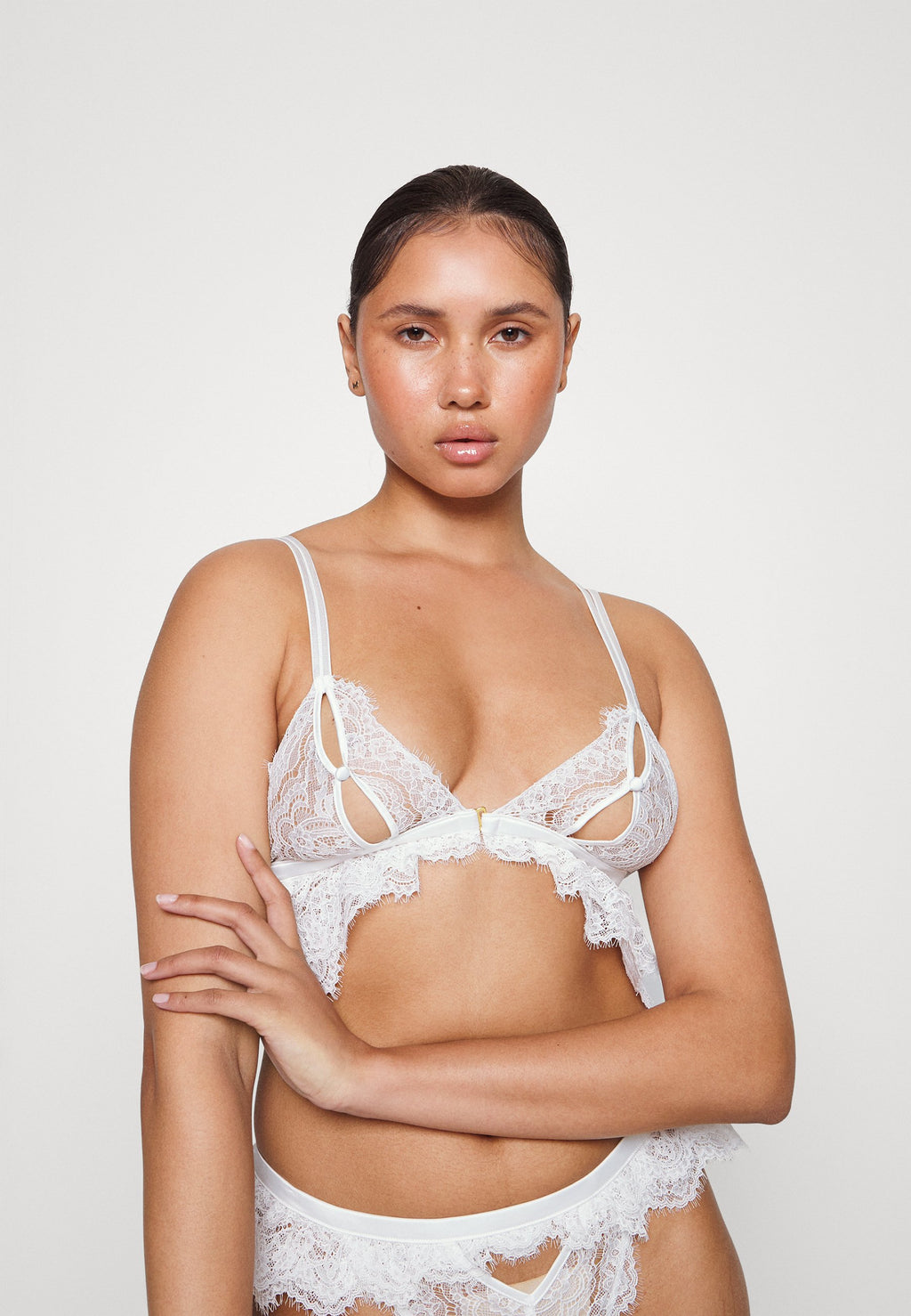 Hunkemöller OLIVIA BRALETTE