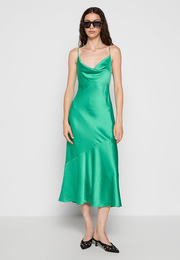 Ted Baker TUNCA