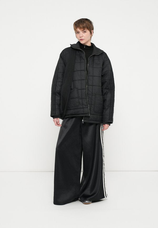 adidas Originals QUILTED