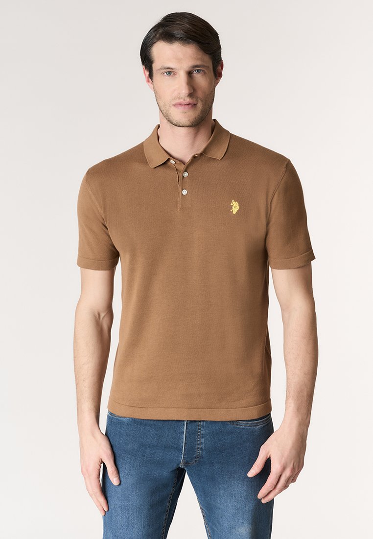 U.S. Polo Assn. LIAW