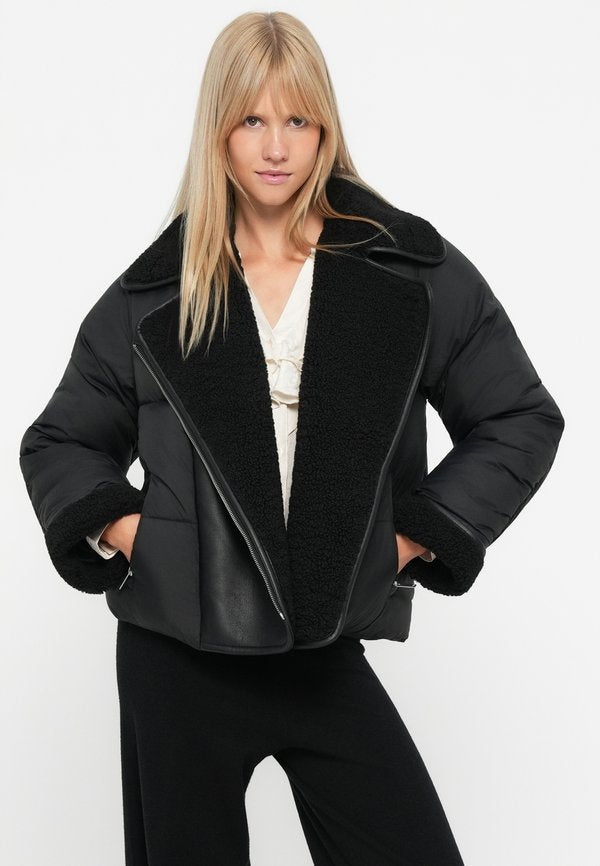 Vero Moda VMBLANCA JACKET