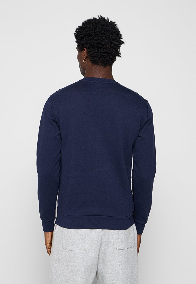 EA7 Emporio Armani Sweatshirt Media 2