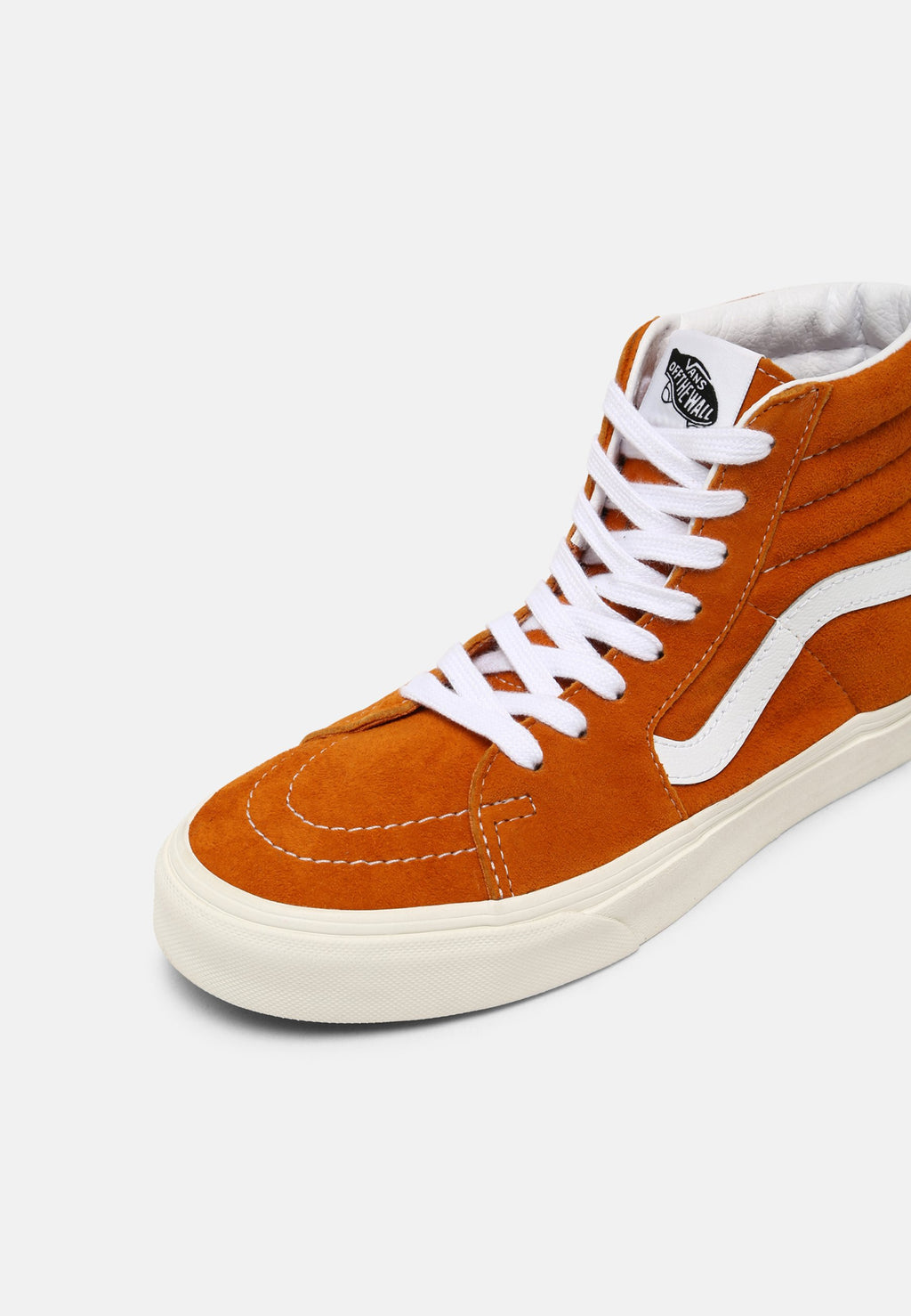 Vans SK8-HI UNISEX