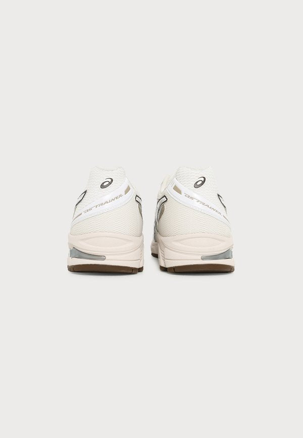 ASICS SportStyle GEL UNISEX