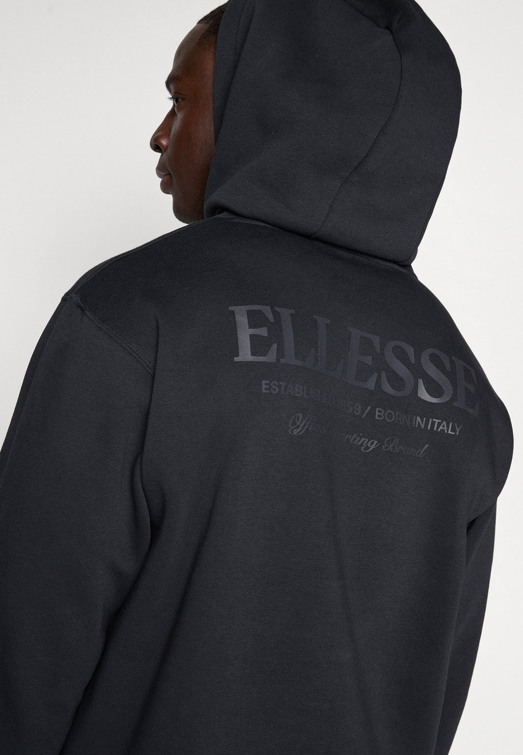 Ellesse