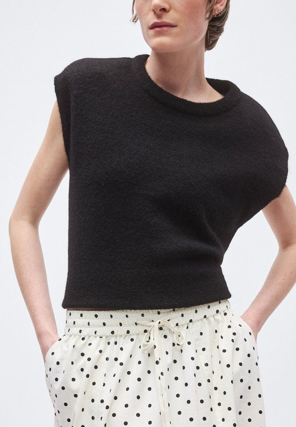 Lollys Laundry SKIRT
