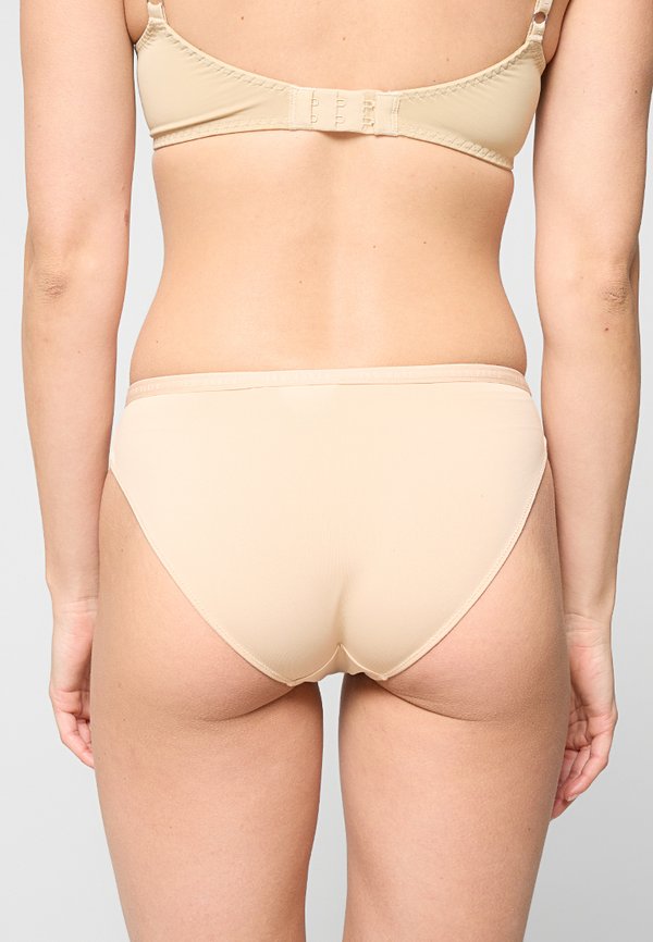 Ted Baker ADDISON 3 PACK