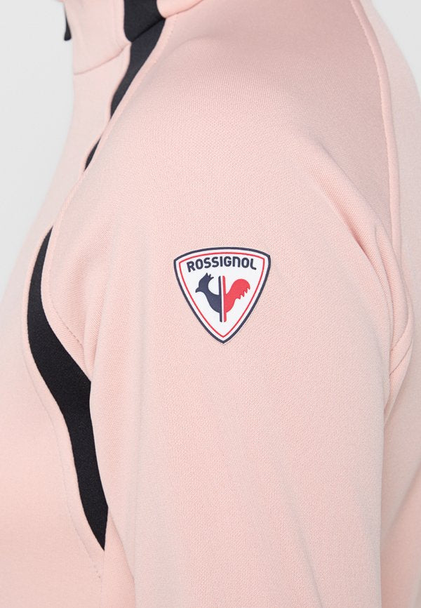 Rossignol
