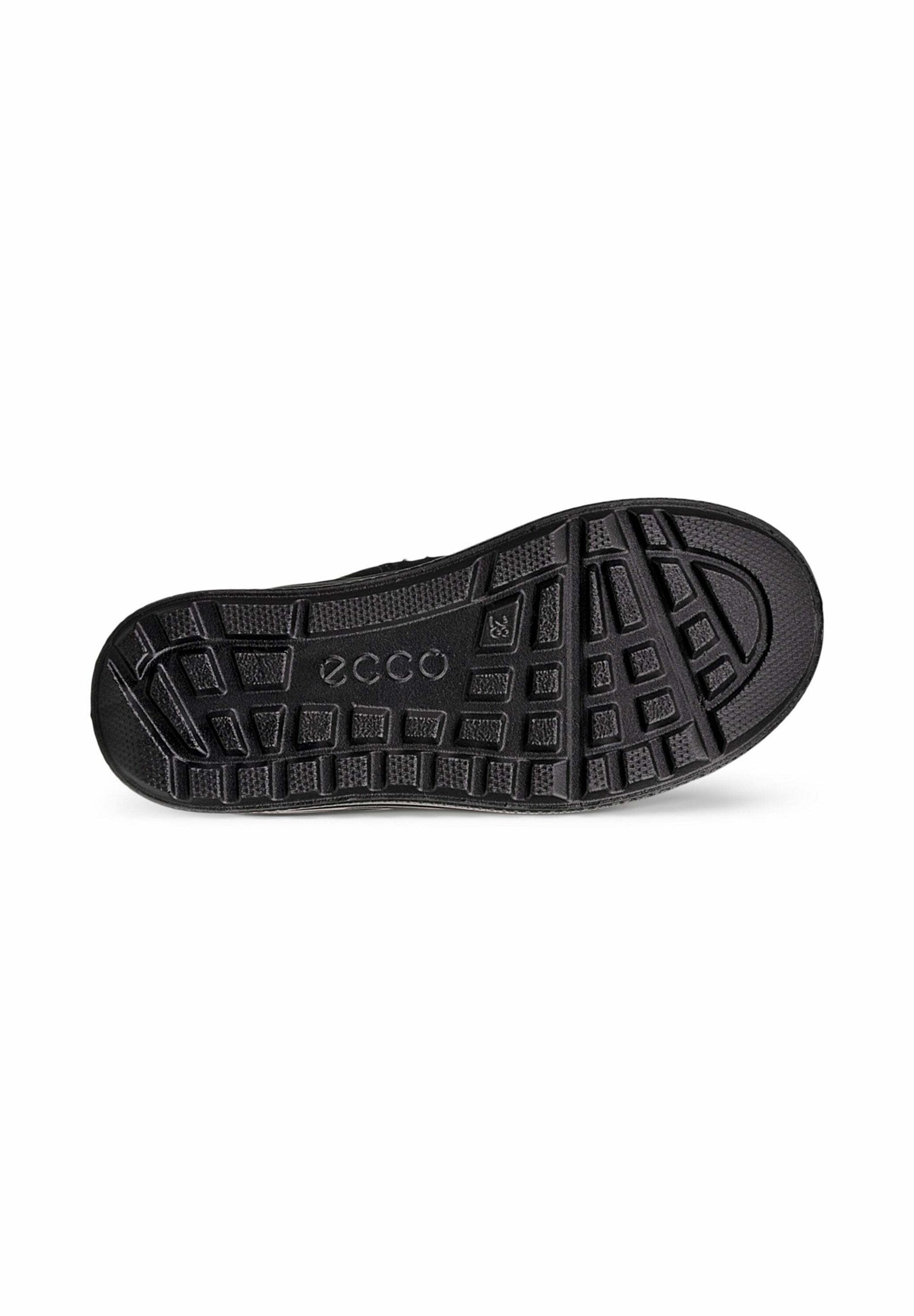 ECCO URBAN SNOWBOARDER