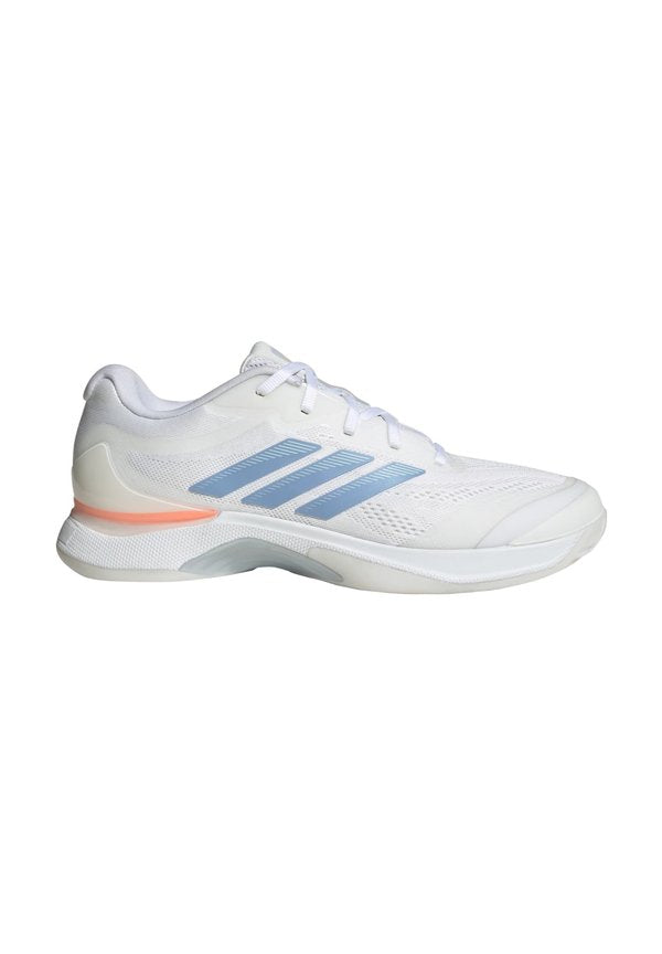 adidas Performance AVACOURT 3