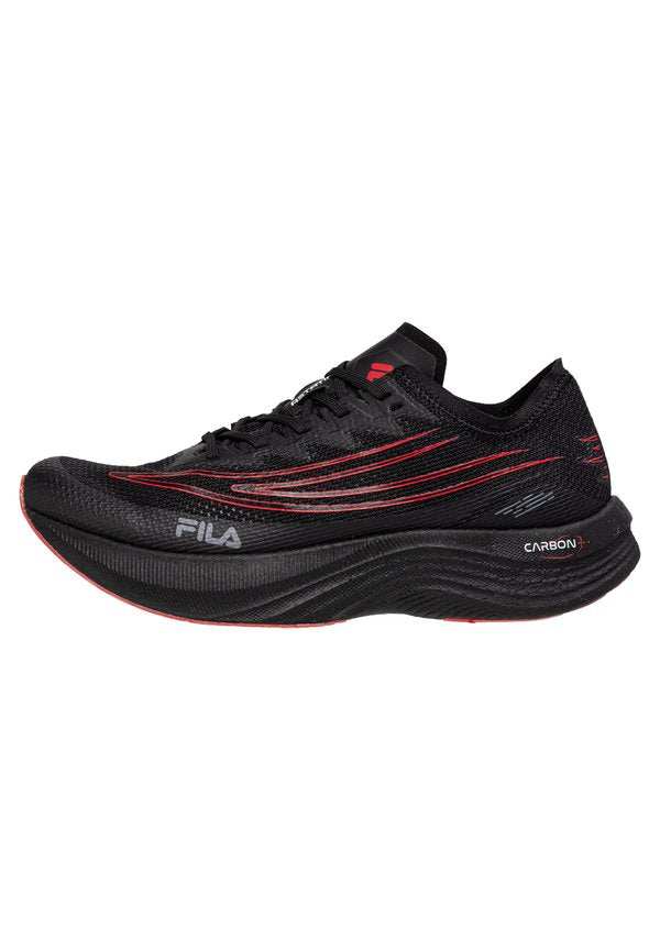 Fila ASTATINE