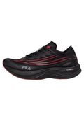 Fila ASTATINE