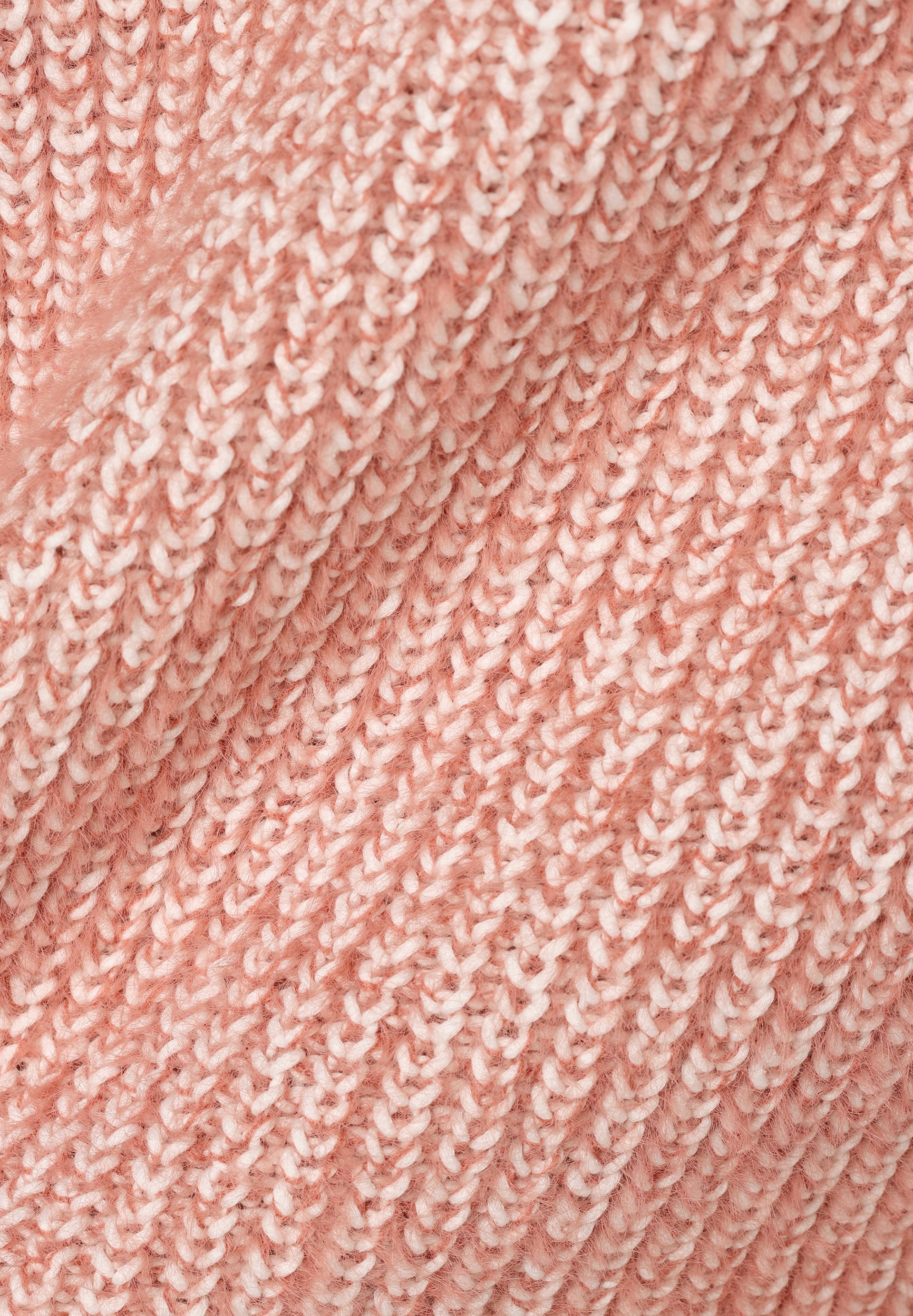 s.Oliver Strickpullover Media 3