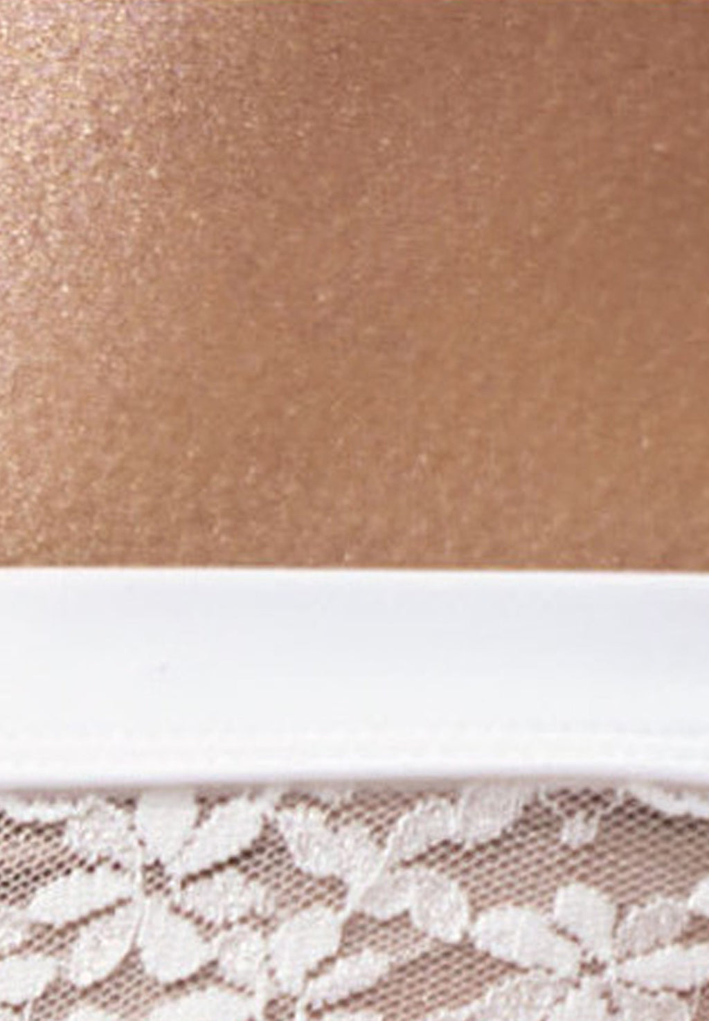 Vivance STRING