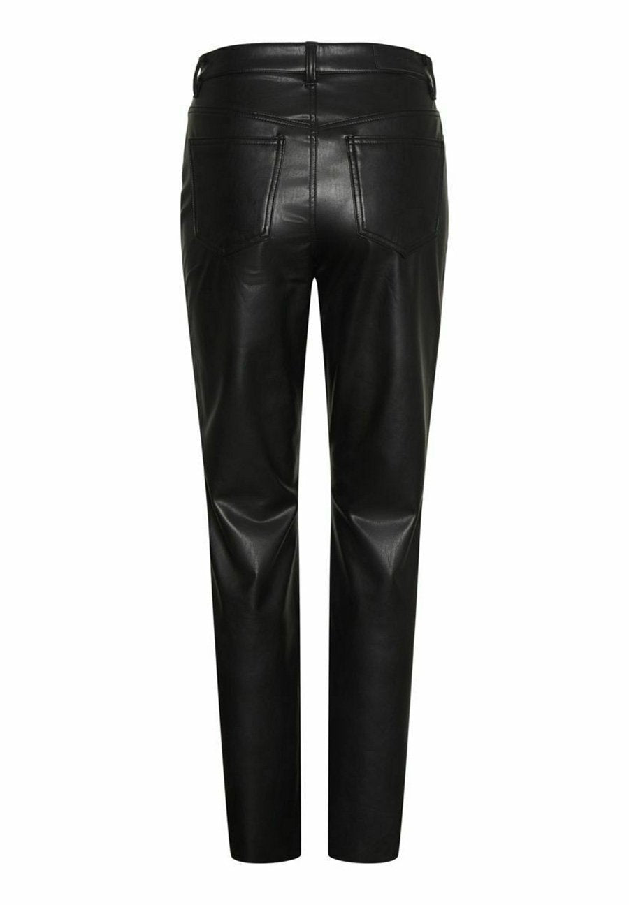 Vero Moda Tall VMDREW HR