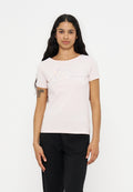 EA7 Emporio Armani T-Shirt print Media 1