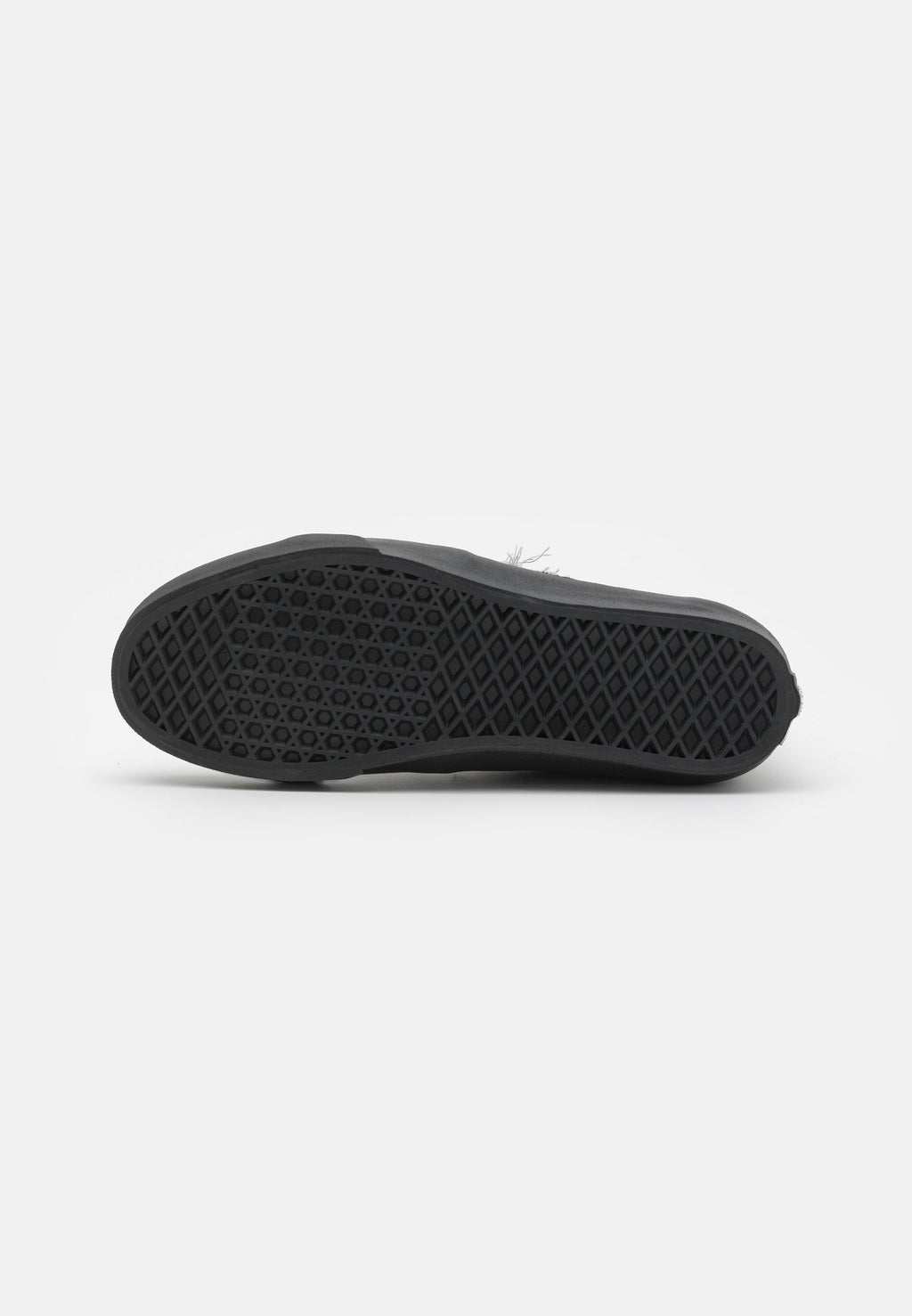 Vans SK8-HI TAPERED UNISEX